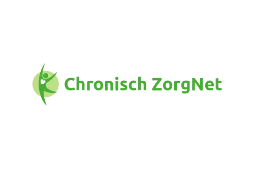 Chronisch zorgnet 1