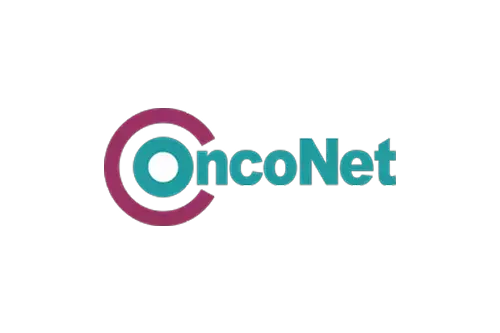 Oncologo 1