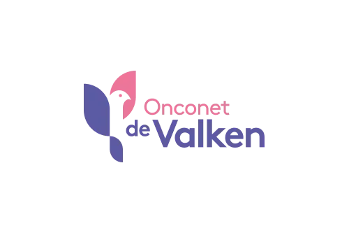 Onconetdevalken 1