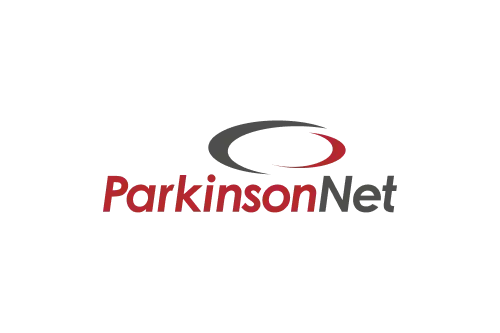 Parkinsonnet 1