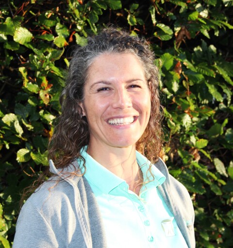 Profielfoto lousanne 1