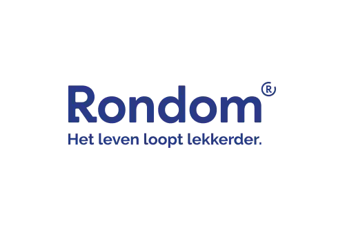 Rondom 1